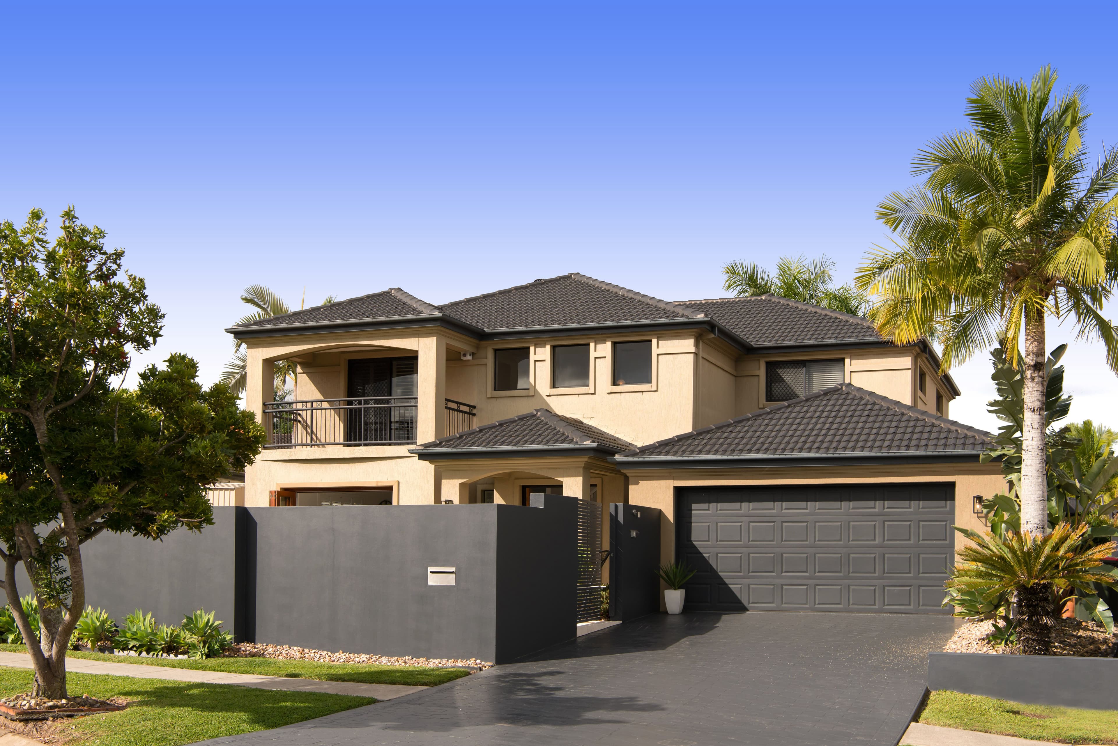 57 Amersham Crescent, Carindale QLD 4152, Carindale - Image 1