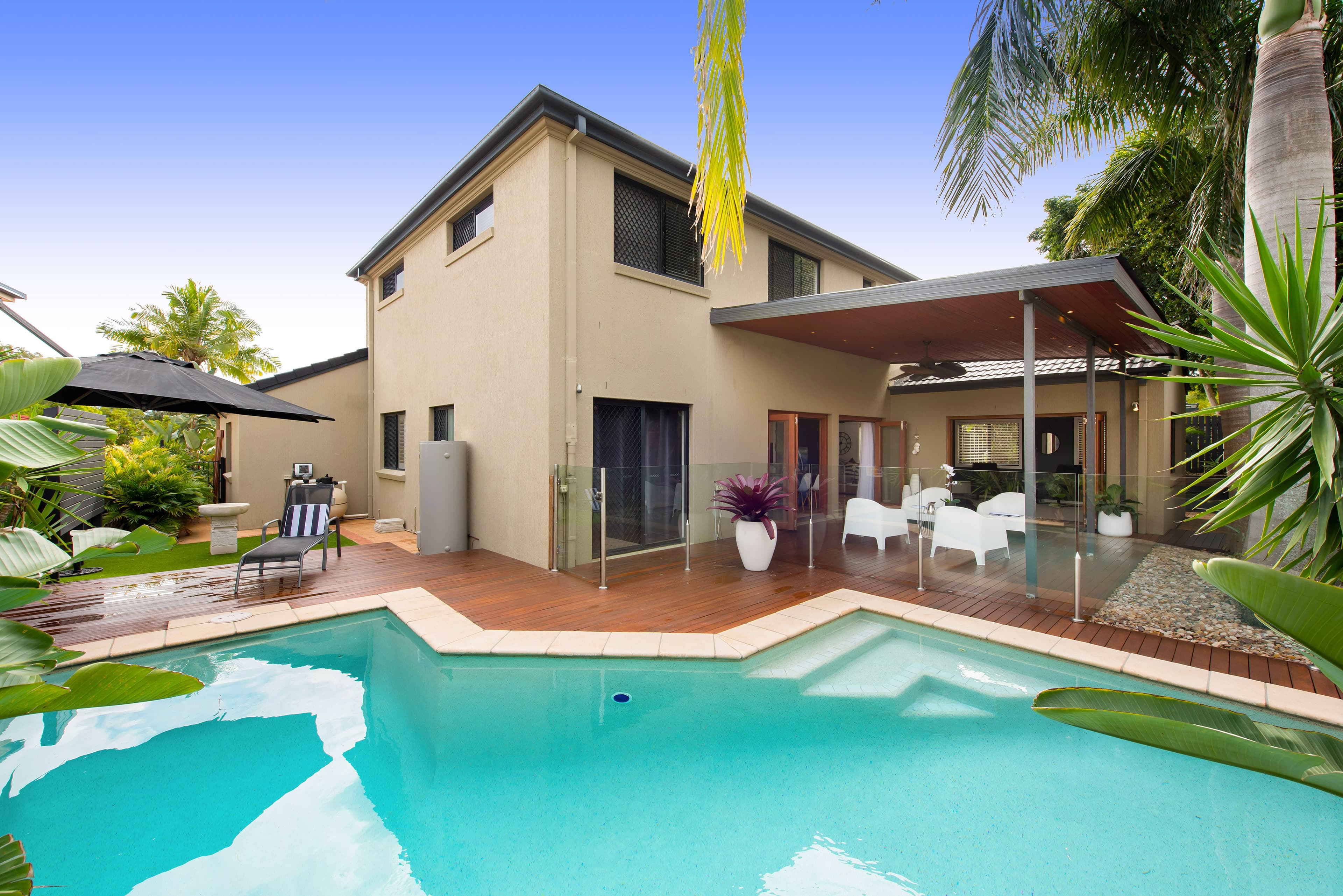 57 Amersham Crescent, Carindale QLD 4152, Carindale - Thumbnail 7