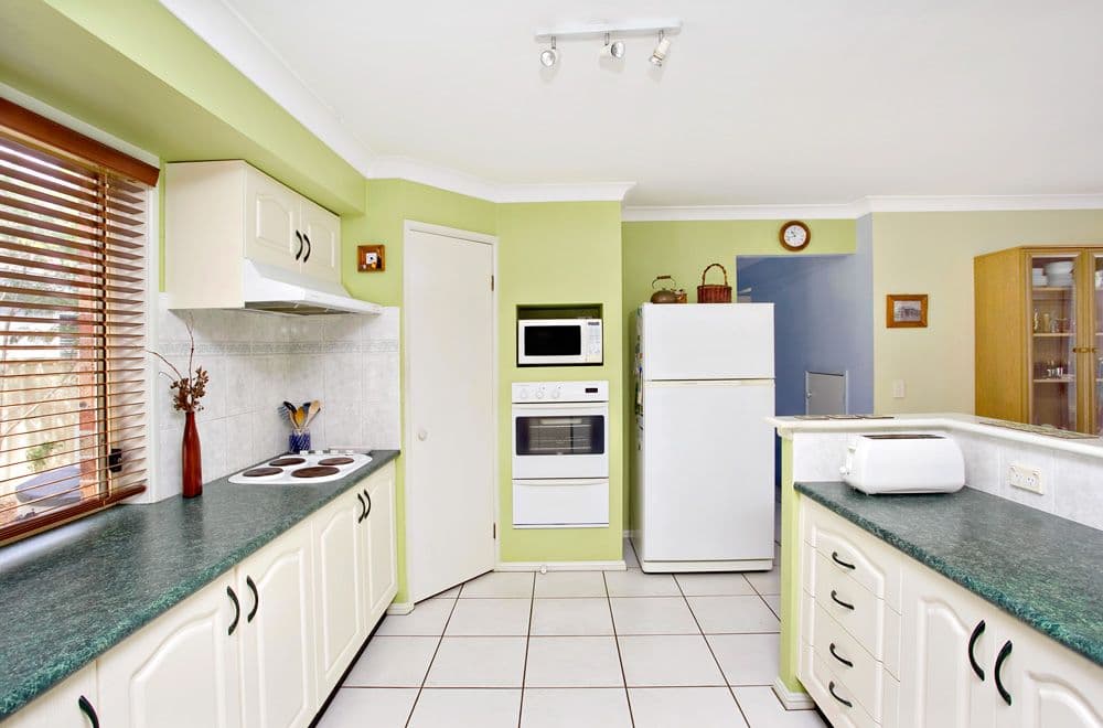 5 King Street, WILBERFORCE NSW 2756, Wilberforce - Thumbnail 2