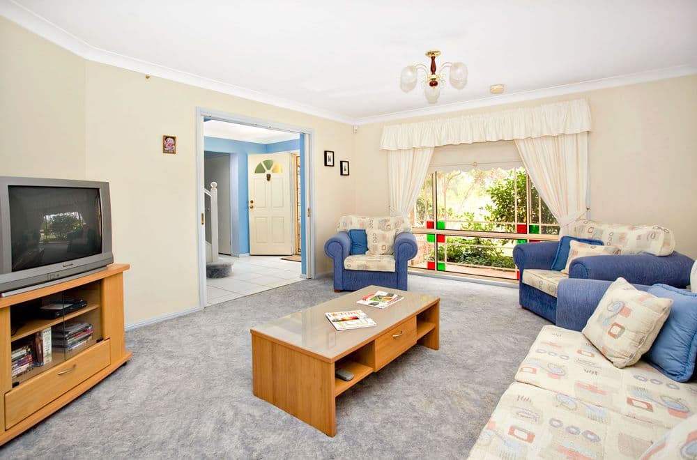 5 King Street, WILBERFORCE NSW 2756, Wilberforce - Thumbnail 3