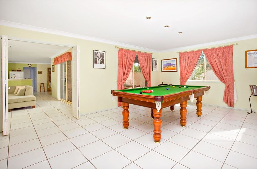 5 King Street, WILBERFORCE NSW 2756, Wilberforce - Thumbnail 4