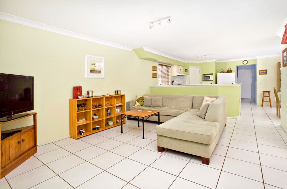 5 King Street, WILBERFORCE NSW 2756, Wilberforce - Thumbnail 5