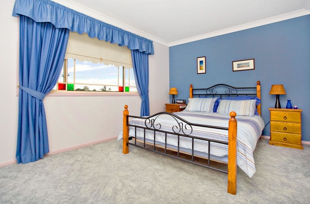 5 King Street, WILBERFORCE NSW 2756, Wilberforce - Thumbnail 6