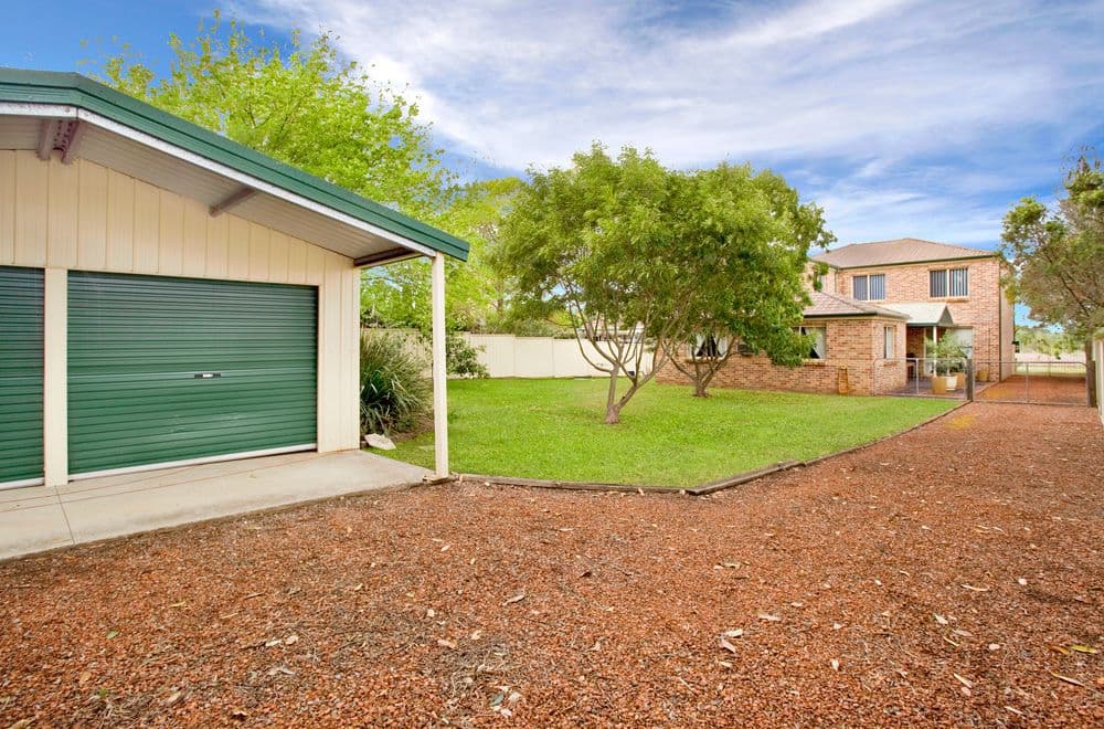 5 King Street, WILBERFORCE NSW 2756, Wilberforce - Thumbnail 7