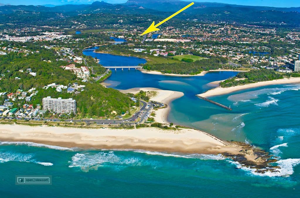3 Wilpark Crescent, Currumbin Waters QLD 4223, Currumbin Waters - Image 1