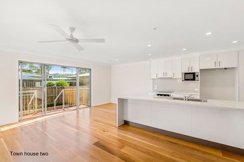3 Wilpark Crescent, Currumbin Waters QLD 4223, Currumbin Waters - Thumbnail 2
