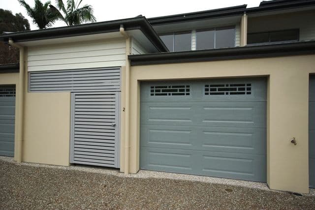 3 Wilpark Crescent, Currumbin Waters QLD 4223, Currumbin Waters - Thumbnail 4