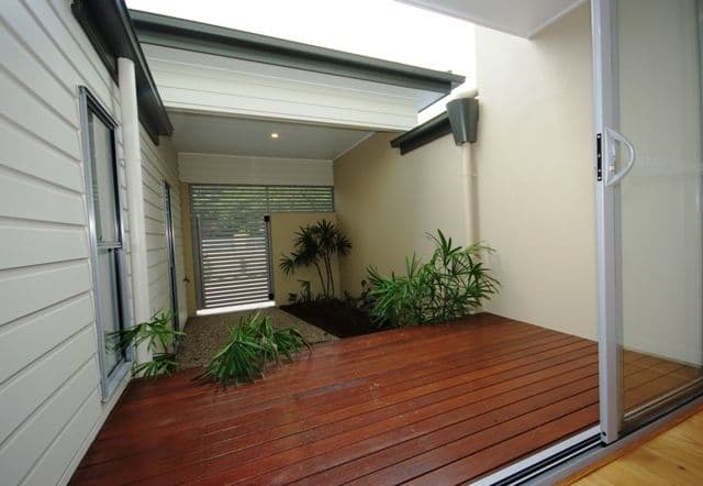 3 Wilpark Crescent, Currumbin Waters QLD 4223, Currumbin Waters - Thumbnail 5