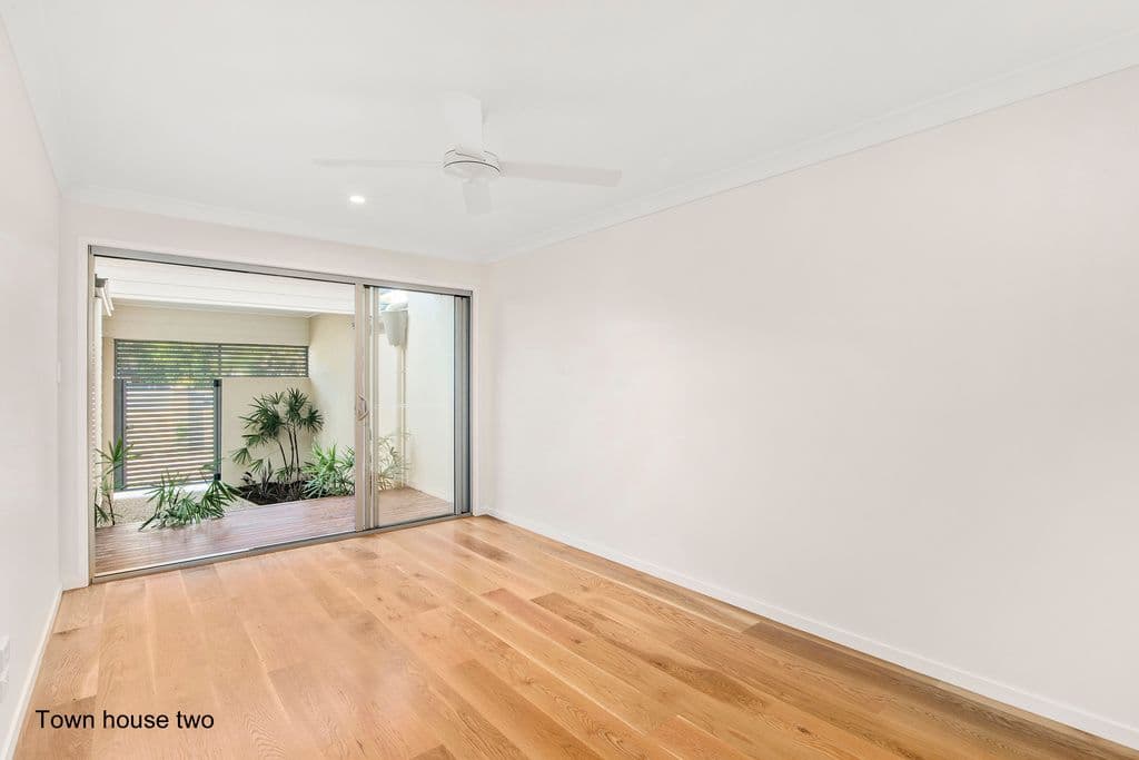 3 Wilpark Crescent, Currumbin Waters QLD 4223, Currumbin Waters - Thumbnail 6