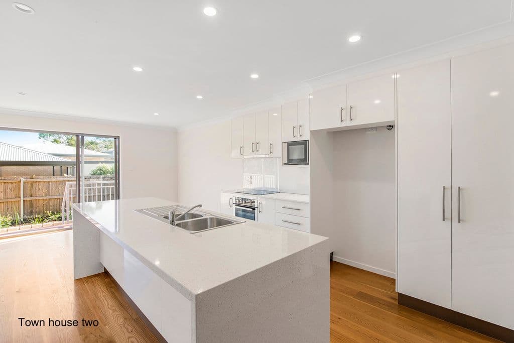 3 Wilpark Crescent, Currumbin Waters QLD 4223, Currumbin Waters - Thumbnail 7