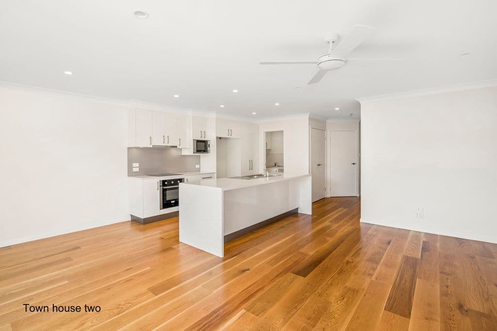 3 Wilpark Crescent, Currumbin Waters QLD 4223, Currumbin Waters - Thumbnail 8
