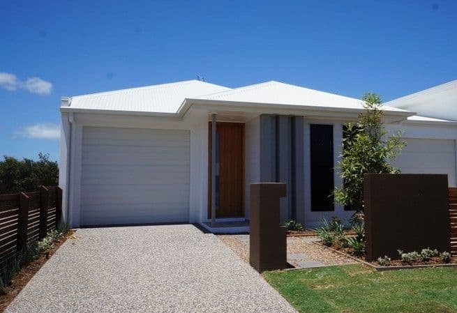 77 Masthead Avenue, Burdell QLD 4818, Burdell - Image 1