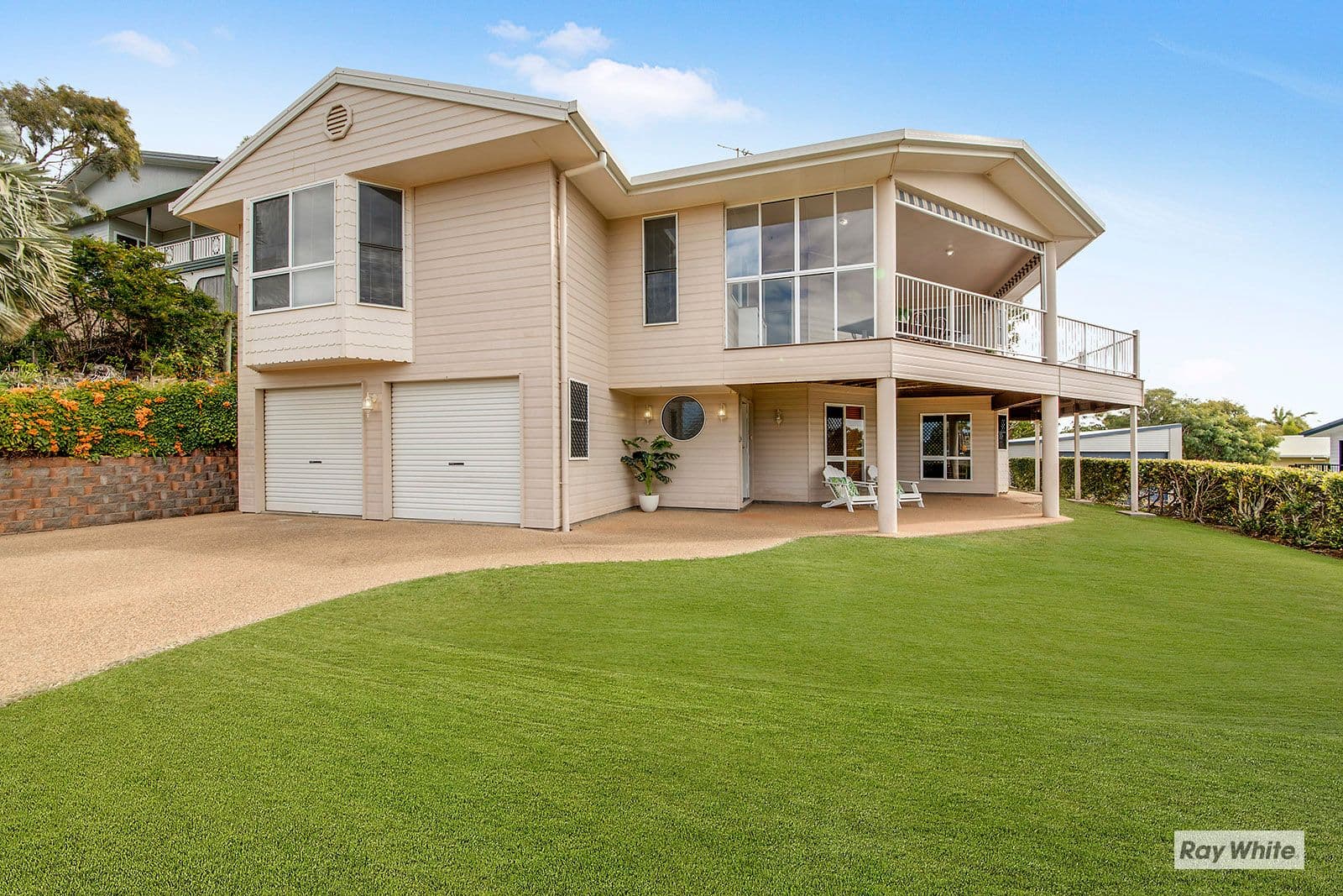 7 Discovery Crescent, Rosslyn QLD 4703, Rosslyn - Thumbnail 2