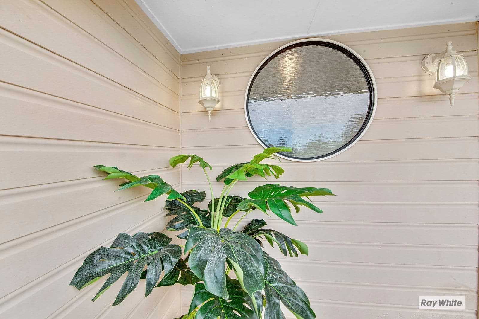 7 Discovery Crescent, Rosslyn QLD 4703, Rosslyn - Thumbnail 3