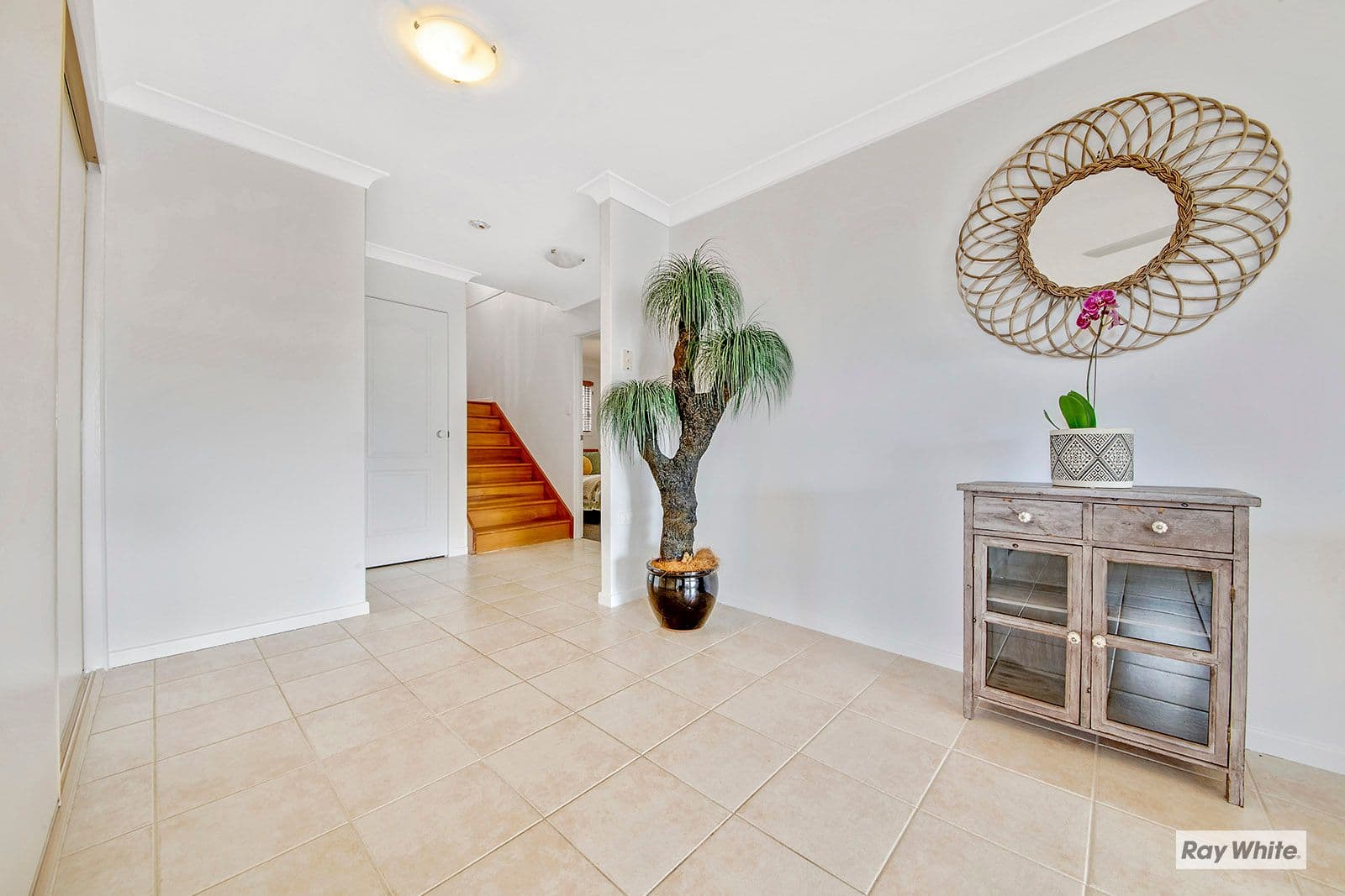 7 Discovery Crescent, Rosslyn QLD 4703, Rosslyn - Thumbnail 4
