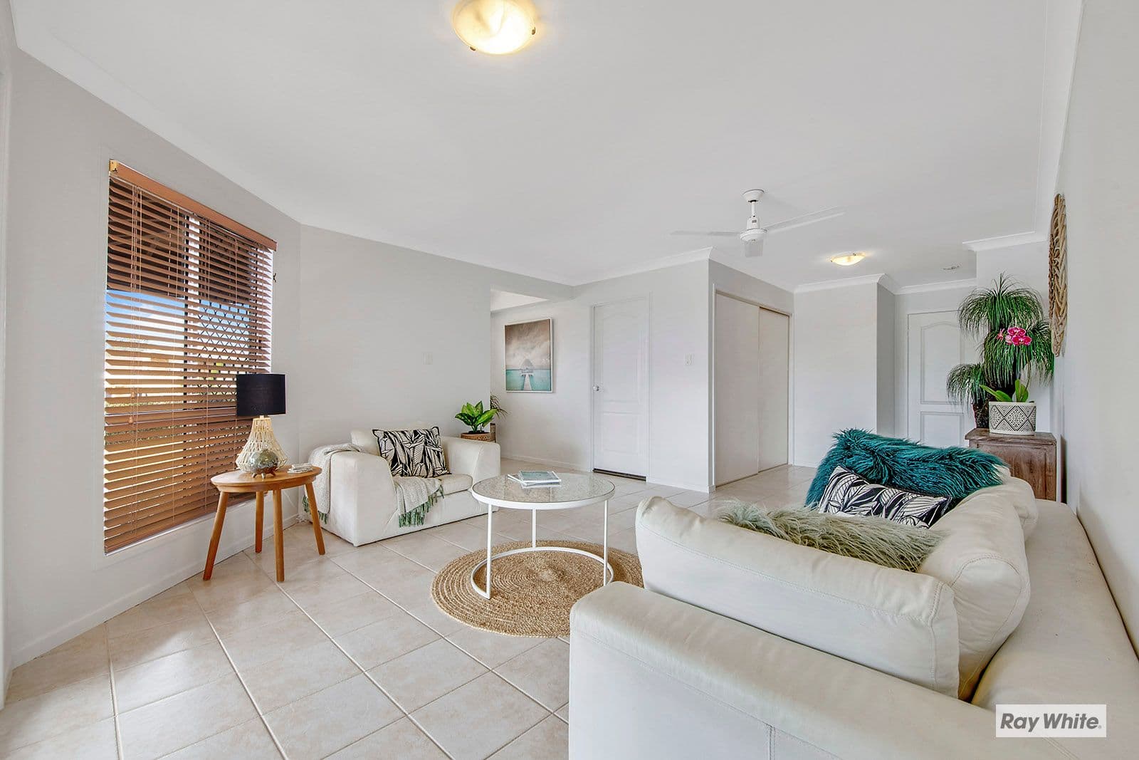 7 Discovery Crescent, Rosslyn QLD 4703, Rosslyn - Thumbnail 6