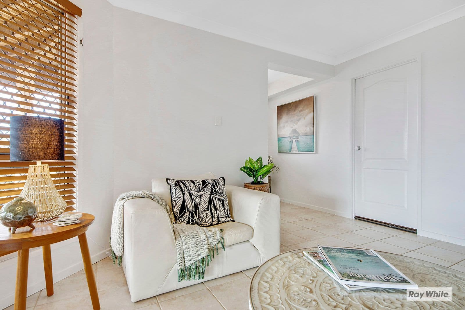 7 Discovery Crescent, Rosslyn QLD 4703, Rosslyn - Thumbnail 7