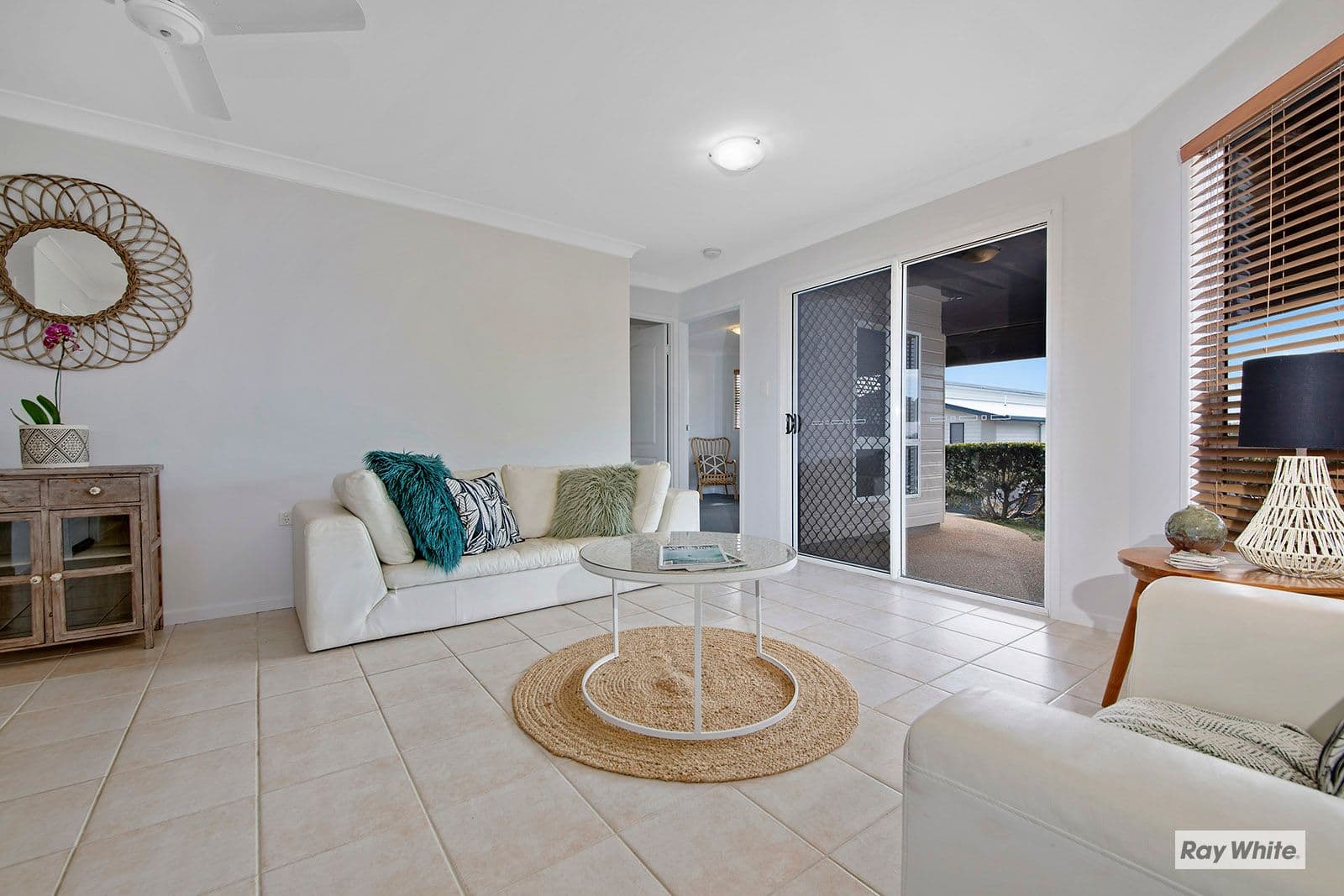 7 Discovery Crescent, Rosslyn QLD 4703, Rosslyn - Thumbnail 8