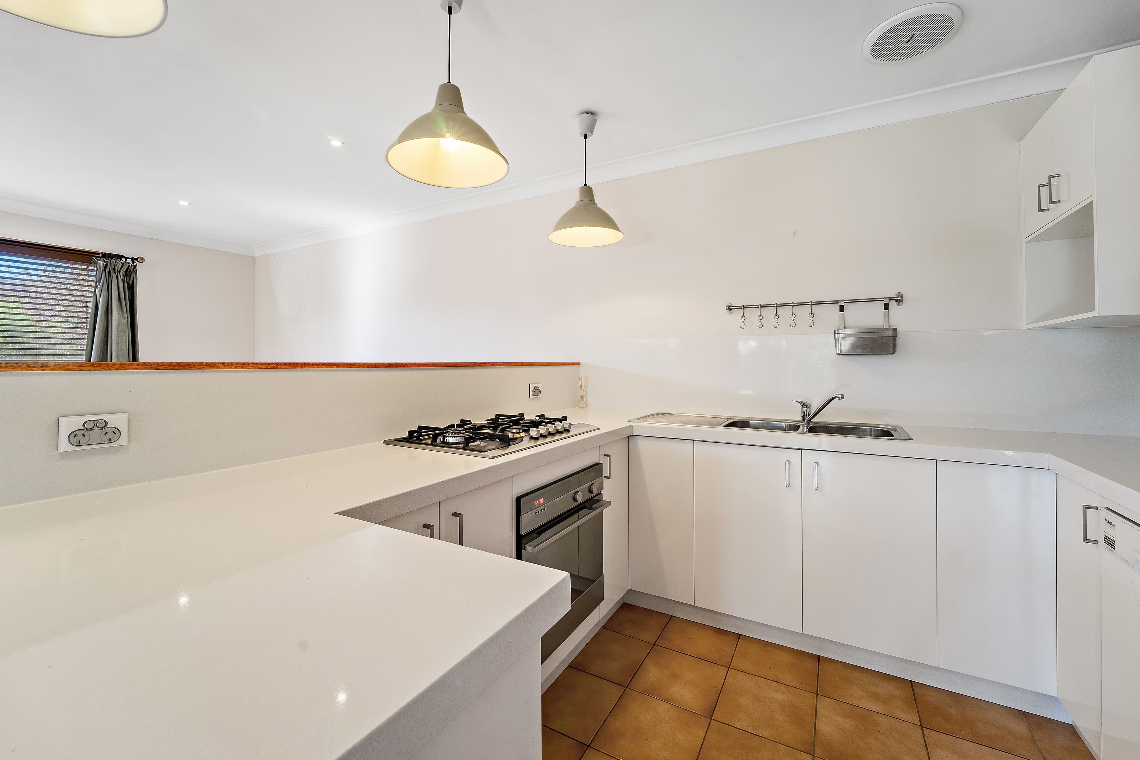 16 Ironbark Crescent, Banks ACT 2906, Banks - Thumbnail 2