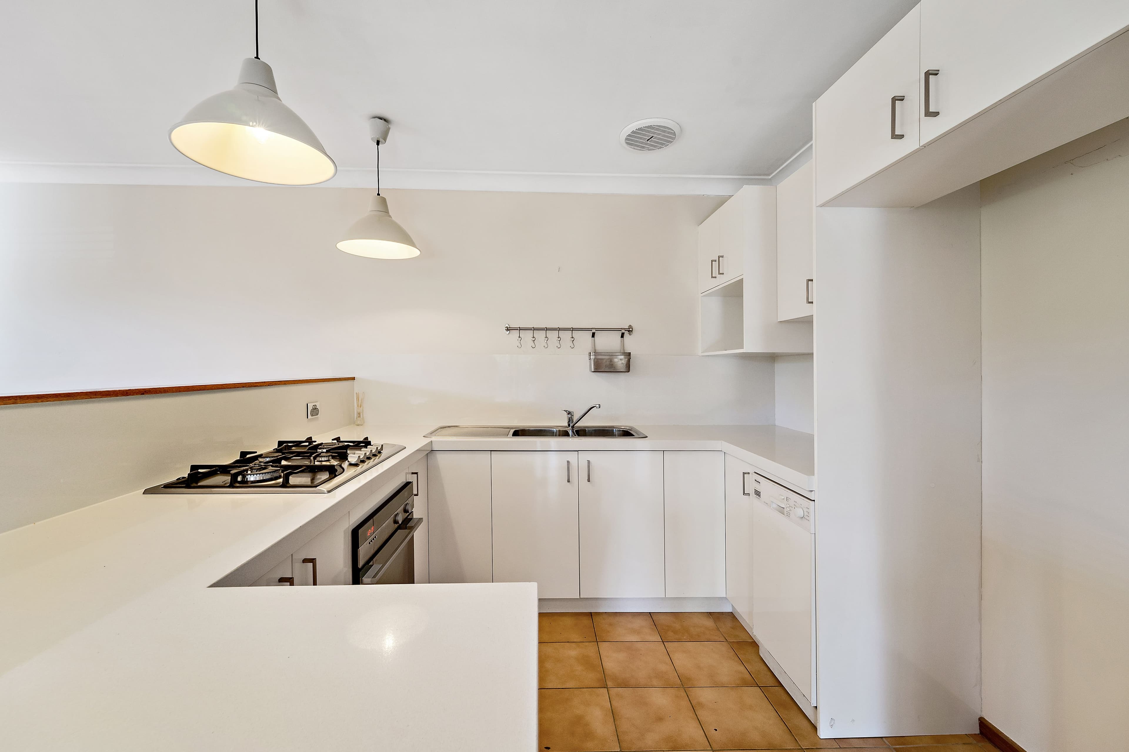 16 Ironbark Crescent, Banks ACT 2906, Banks - Thumbnail 5