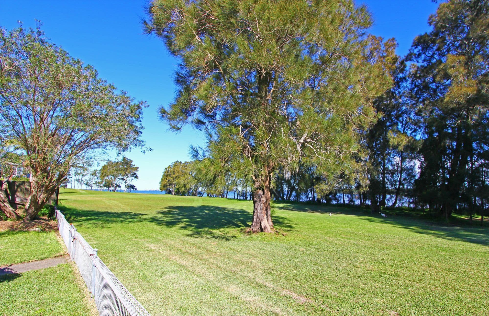 308 Tuggerawong Road, TUGGERAWONG NSW 2259, Tuggerawong - Image 1
