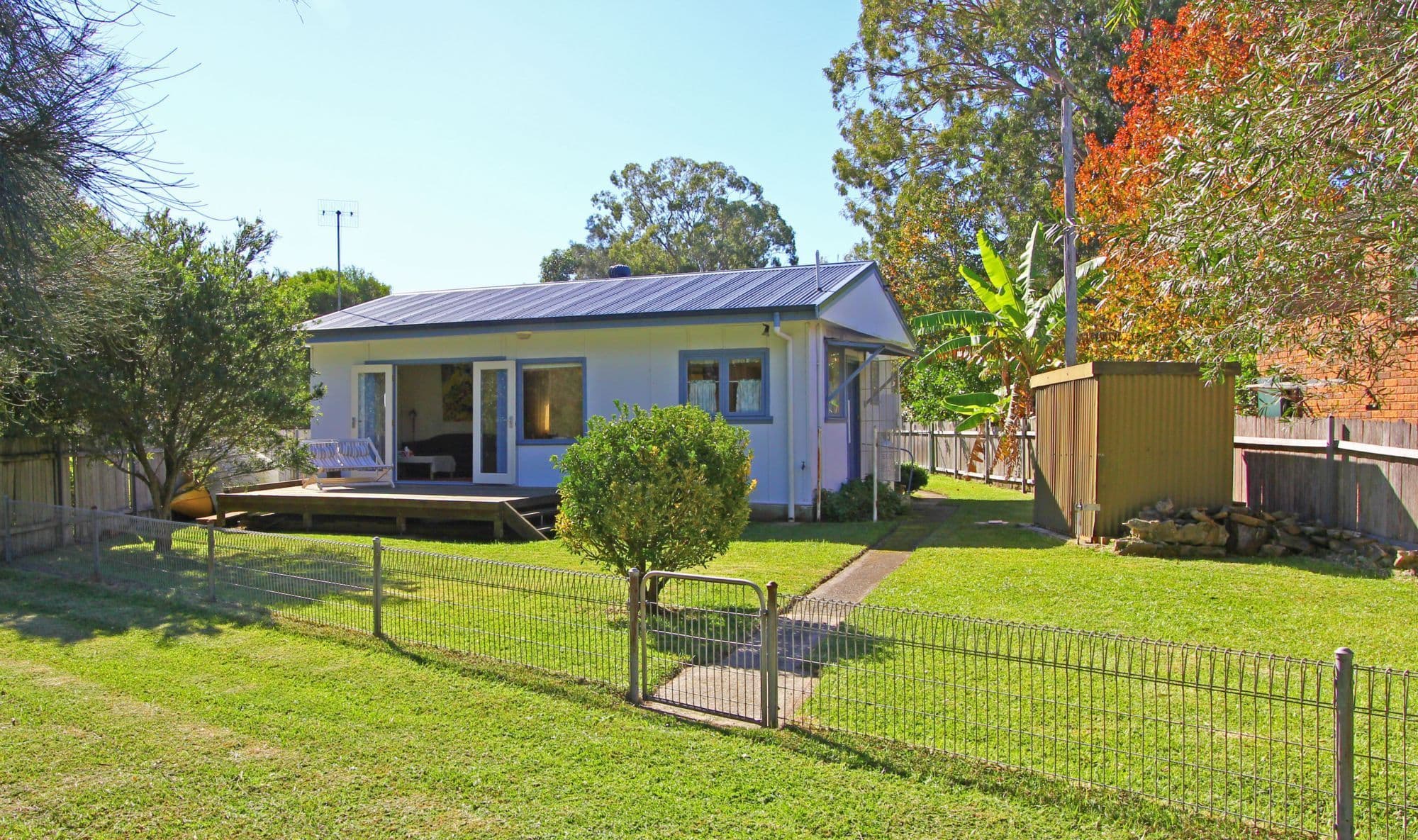 308 Tuggerawong Road, TUGGERAWONG NSW 2259, Tuggerawong - Thumbnail 3
