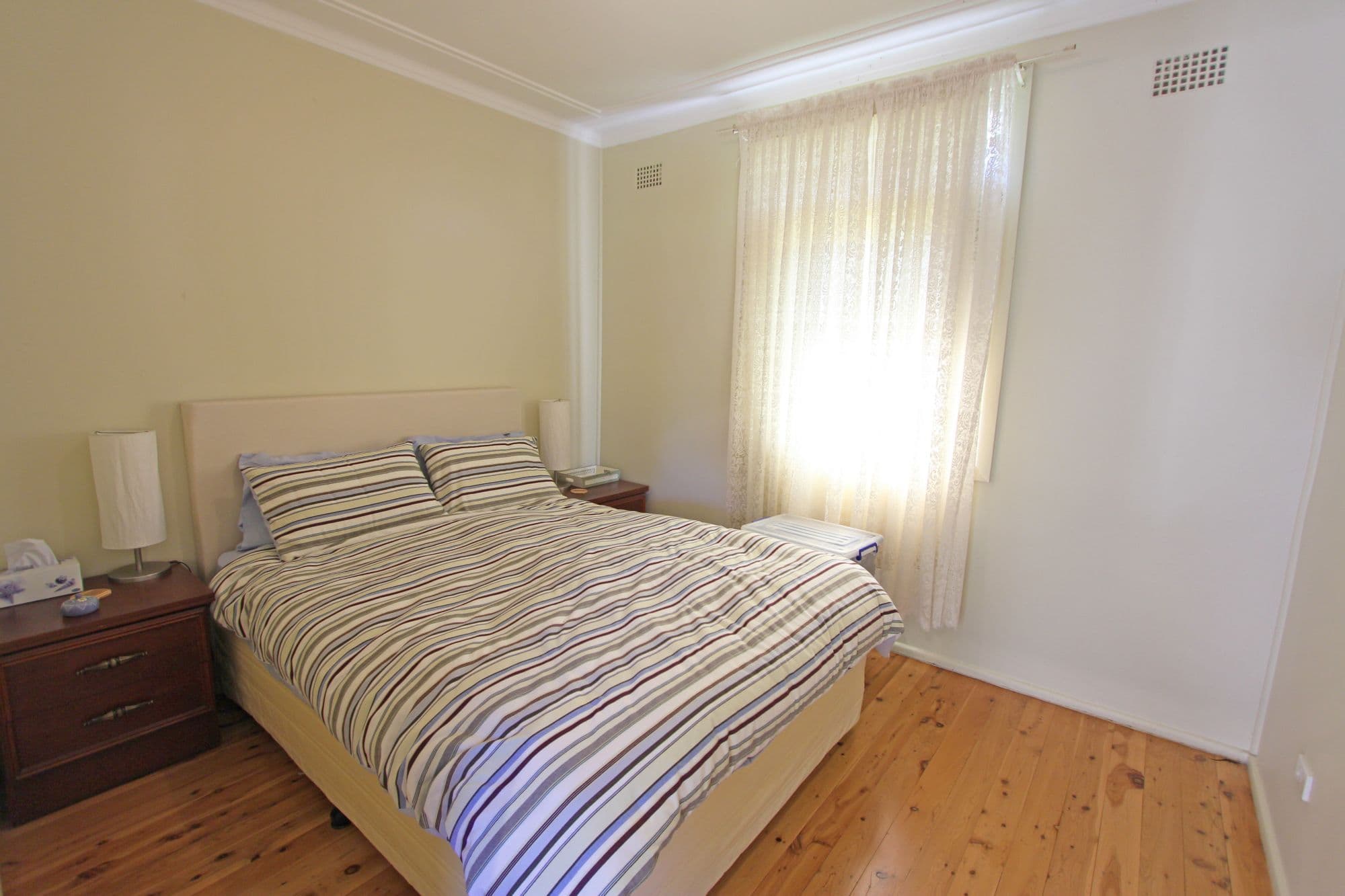 308 Tuggerawong Road, TUGGERAWONG NSW 2259, Tuggerawong - Thumbnail 4