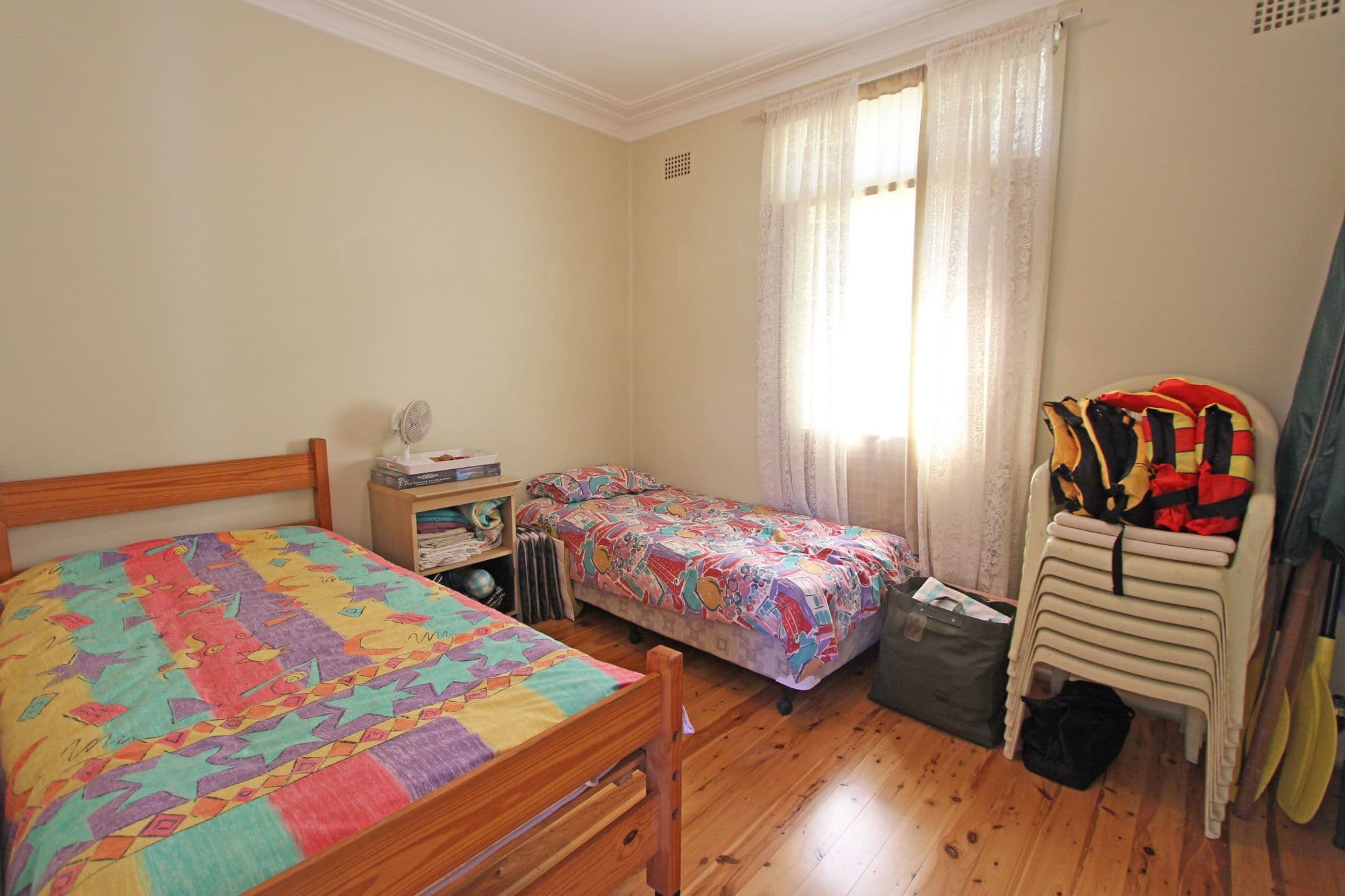 308 Tuggerawong Road, TUGGERAWONG NSW 2259, Tuggerawong - Thumbnail 5