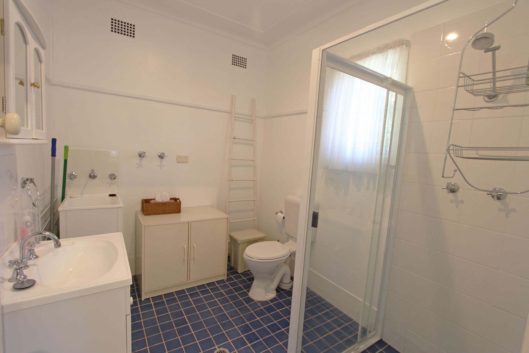 308 Tuggerawong Road, TUGGERAWONG NSW 2259, Tuggerawong - Thumbnail 6