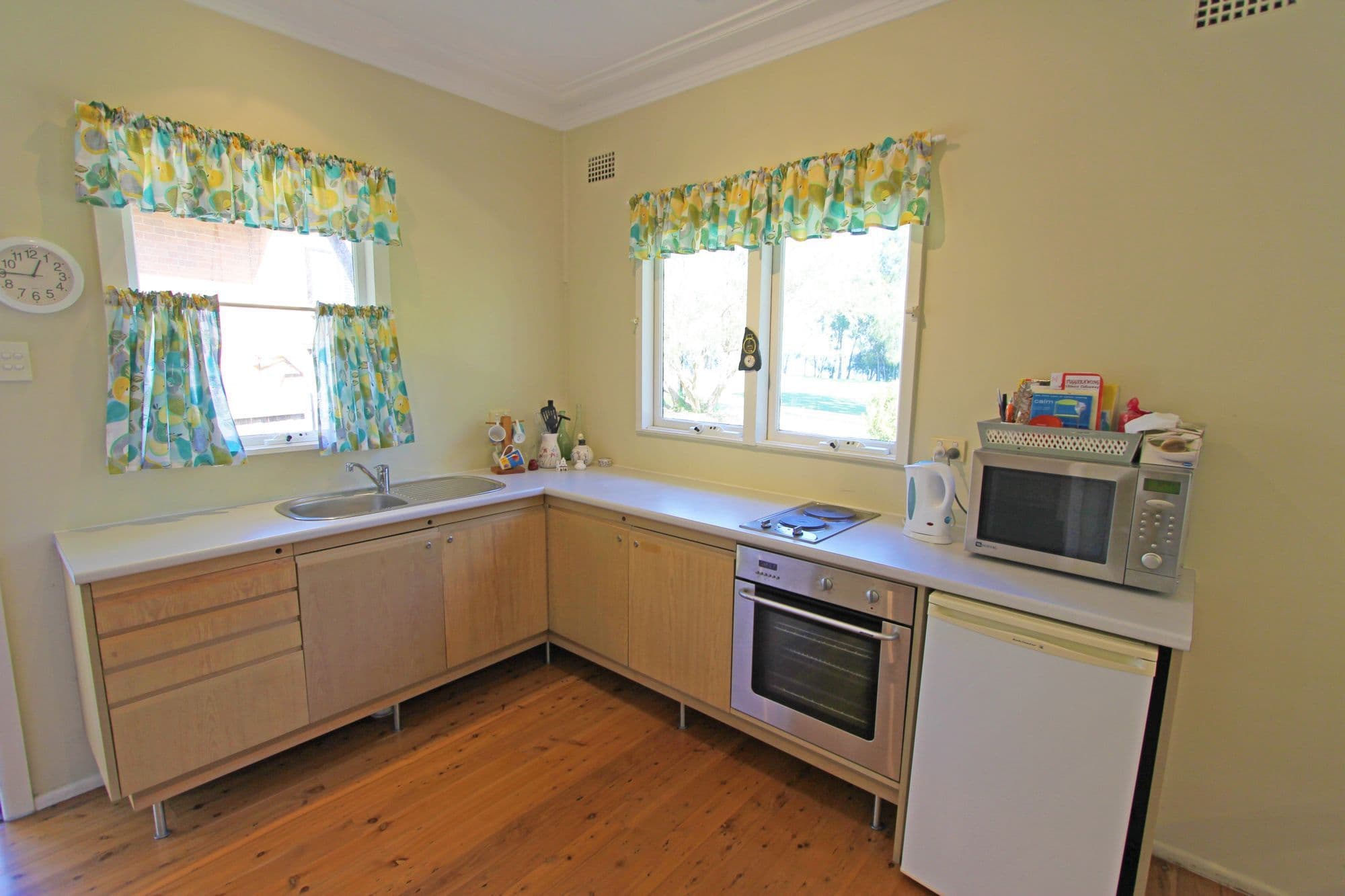 308 Tuggerawong Road, TUGGERAWONG NSW 2259, Tuggerawong - Thumbnail 7