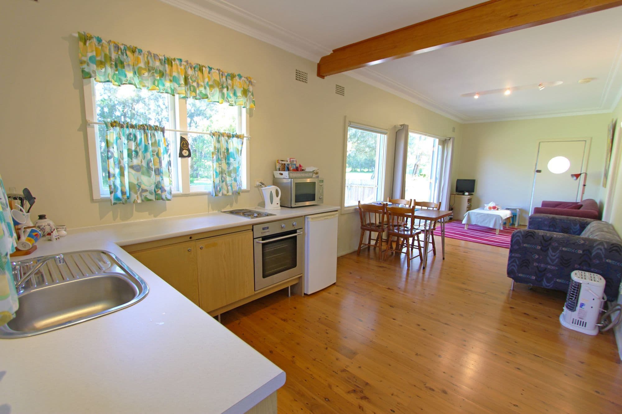 308 Tuggerawong Road, TUGGERAWONG NSW 2259, Tuggerawong - Thumbnail 8