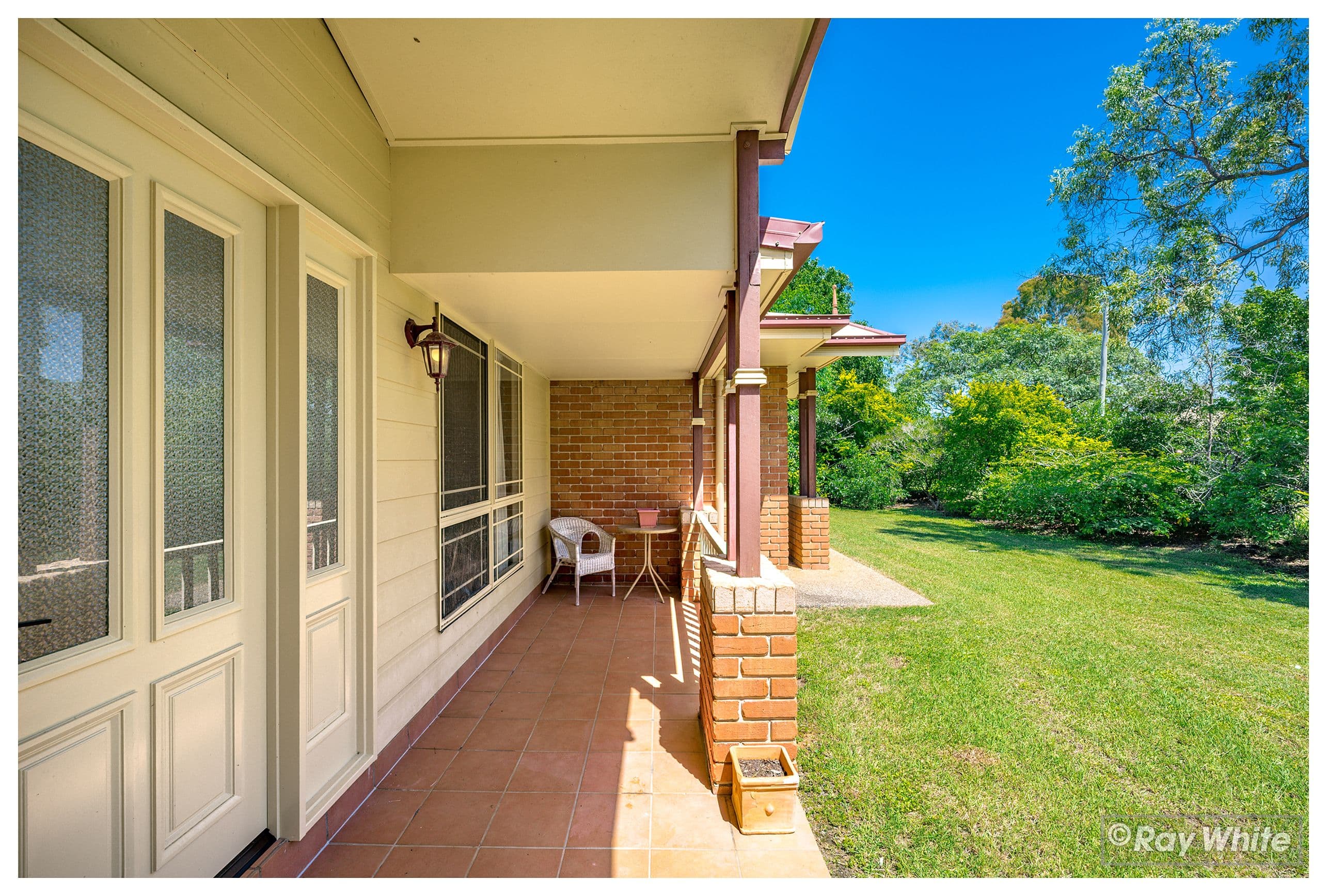 122 Lucas Street, Gracemere QLD 4702, Gracemere - Thumbnail 3