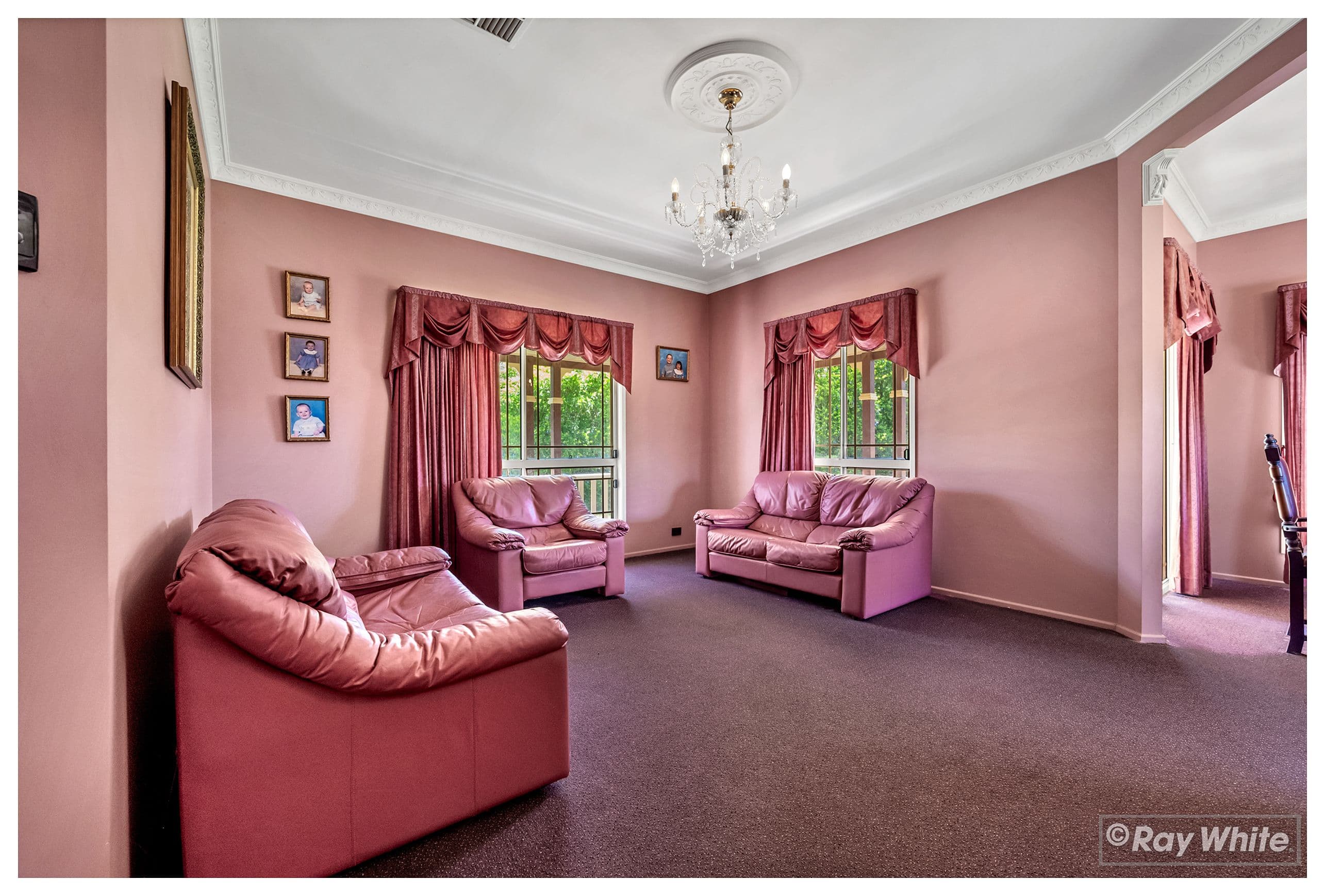 122 Lucas Street, Gracemere QLD 4702, Gracemere - Thumbnail 5