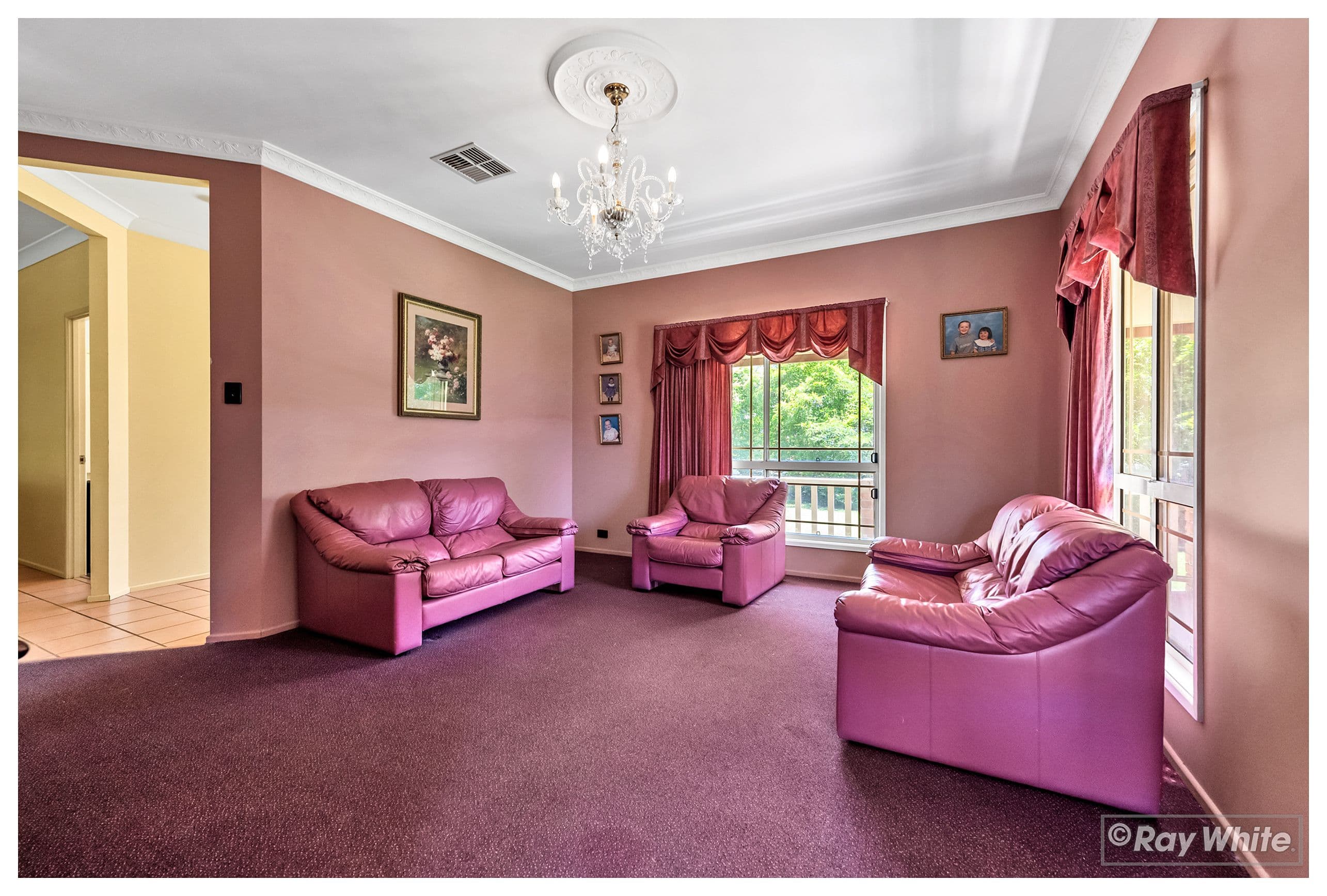 122 Lucas Street, Gracemere QLD 4702, Gracemere - Thumbnail 6