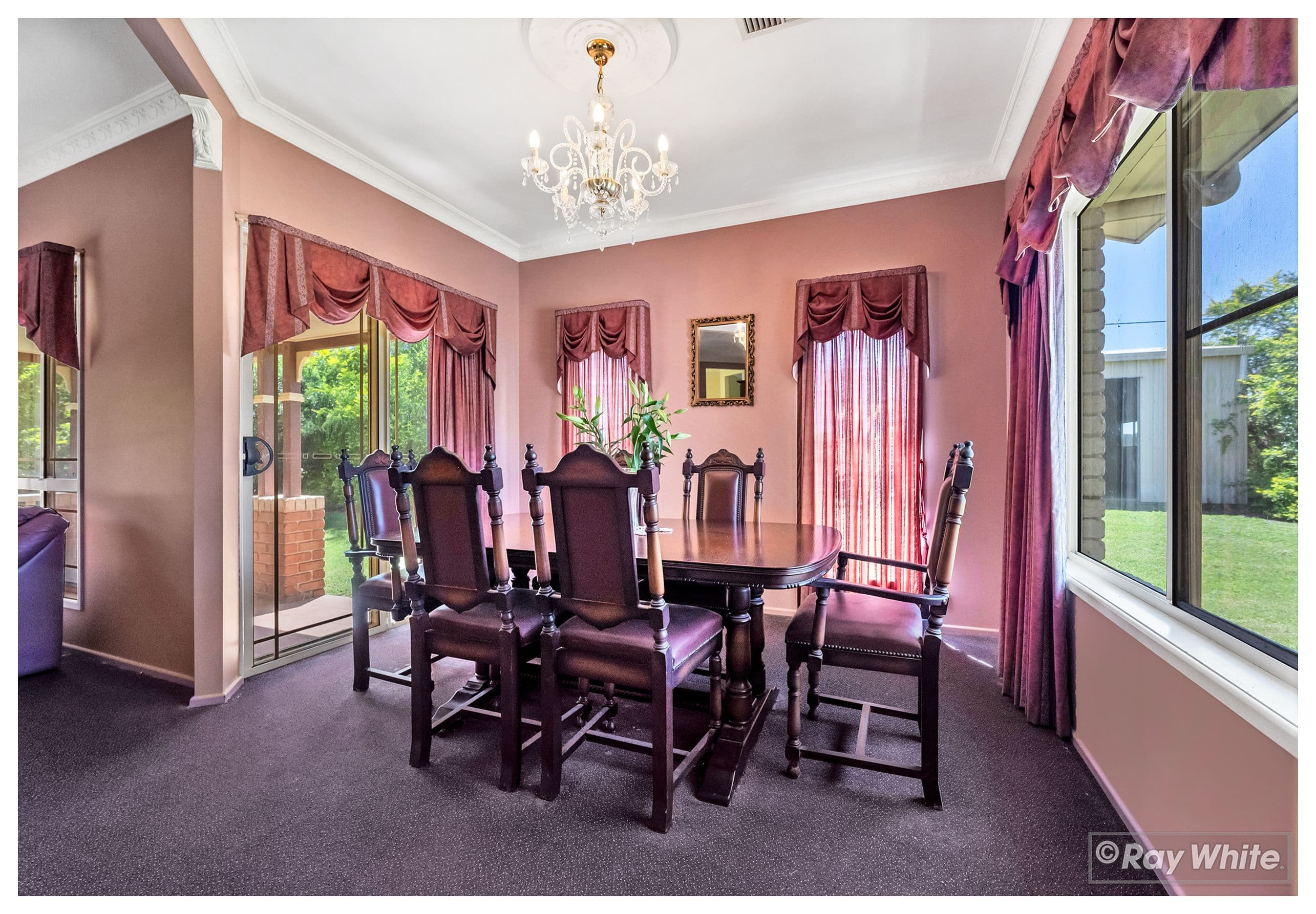122 Lucas Street, Gracemere QLD 4702, Gracemere - Thumbnail 7