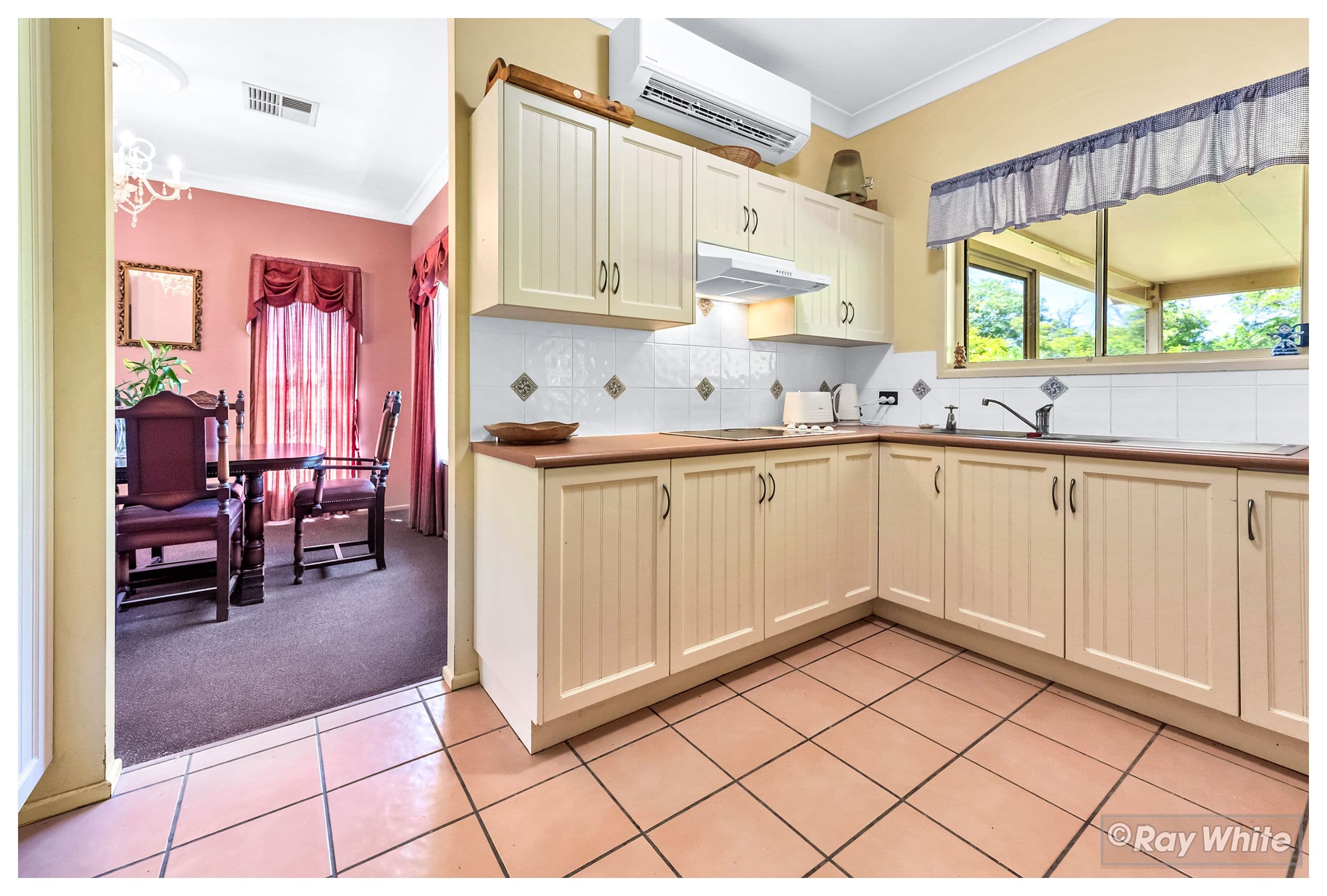 122 Lucas Street, Gracemere QLD 4702, Gracemere - Thumbnail 8