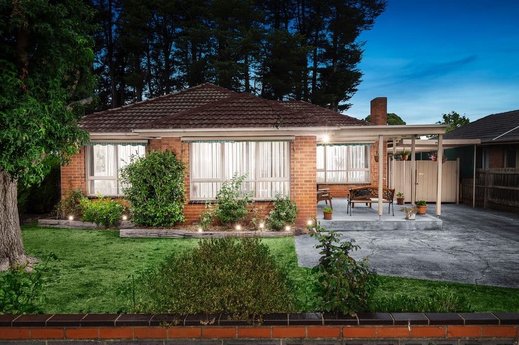 26 Matlock Road, Boronia VIC 3155, Boronia - Image 1