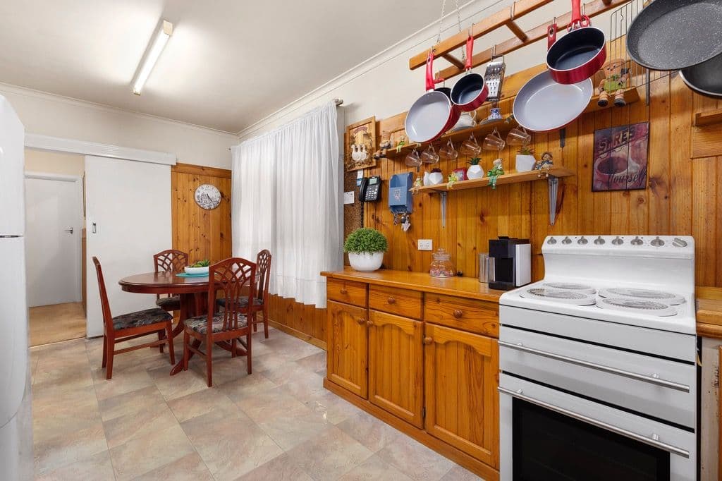 26 Matlock Road, Boronia VIC 3155, Boronia - Thumbnail 2