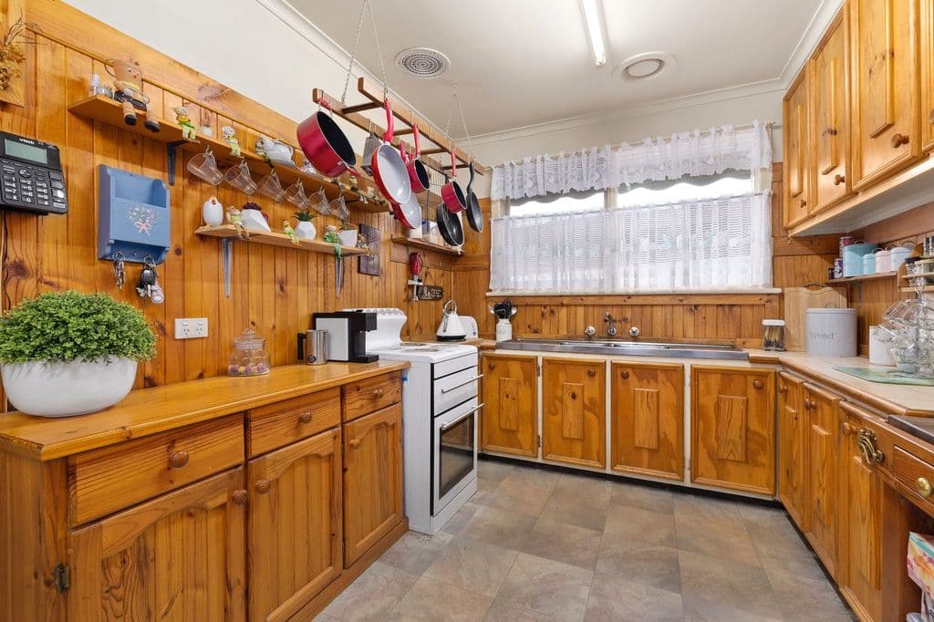 26 Matlock Road, Boronia VIC 3155, Boronia - Thumbnail 3
