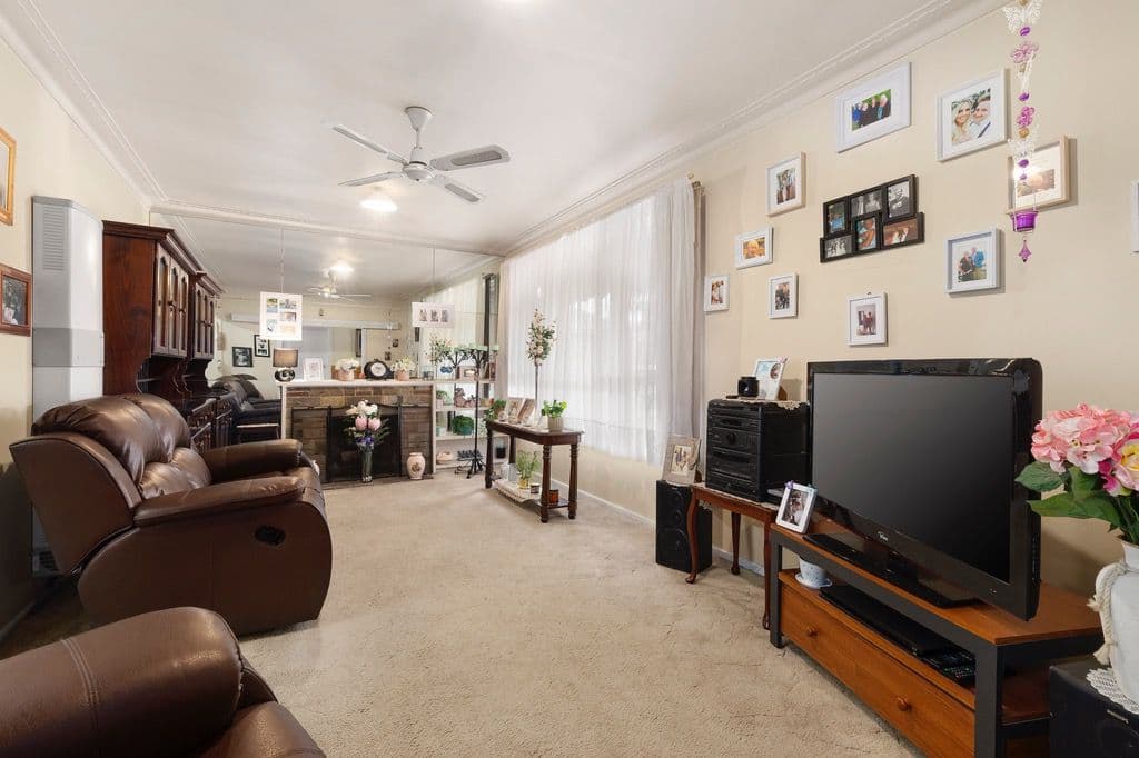26 Matlock Road, Boronia VIC 3155, Boronia - Thumbnail 4