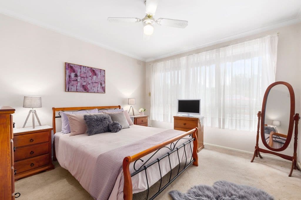 26 Matlock Road, Boronia VIC 3155, Boronia - Thumbnail 5