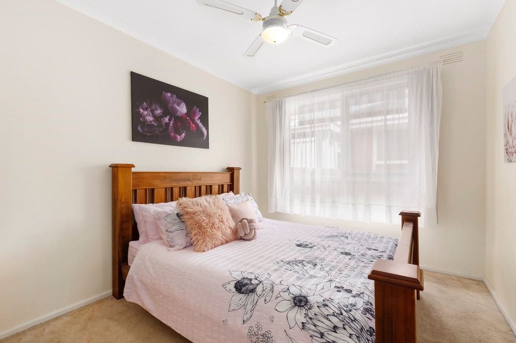 26 Matlock Road, Boronia VIC 3155, Boronia - Thumbnail 6