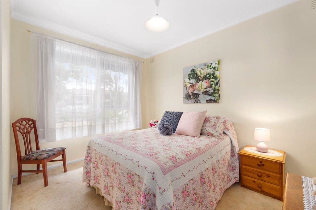 26 Matlock Road, Boronia VIC 3155, Boronia - Thumbnail 7