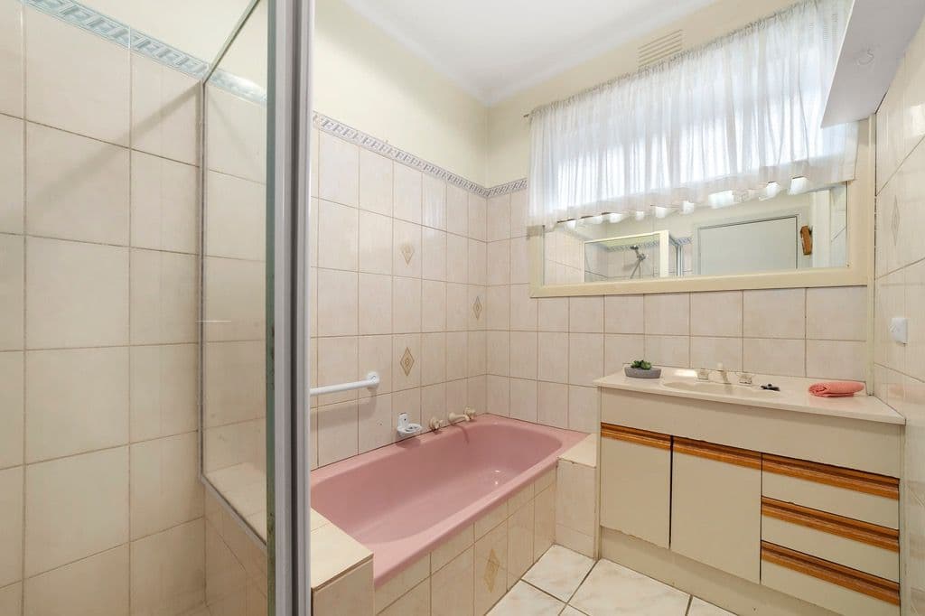 26 Matlock Road, Boronia VIC 3155, Boronia - Thumbnail 8