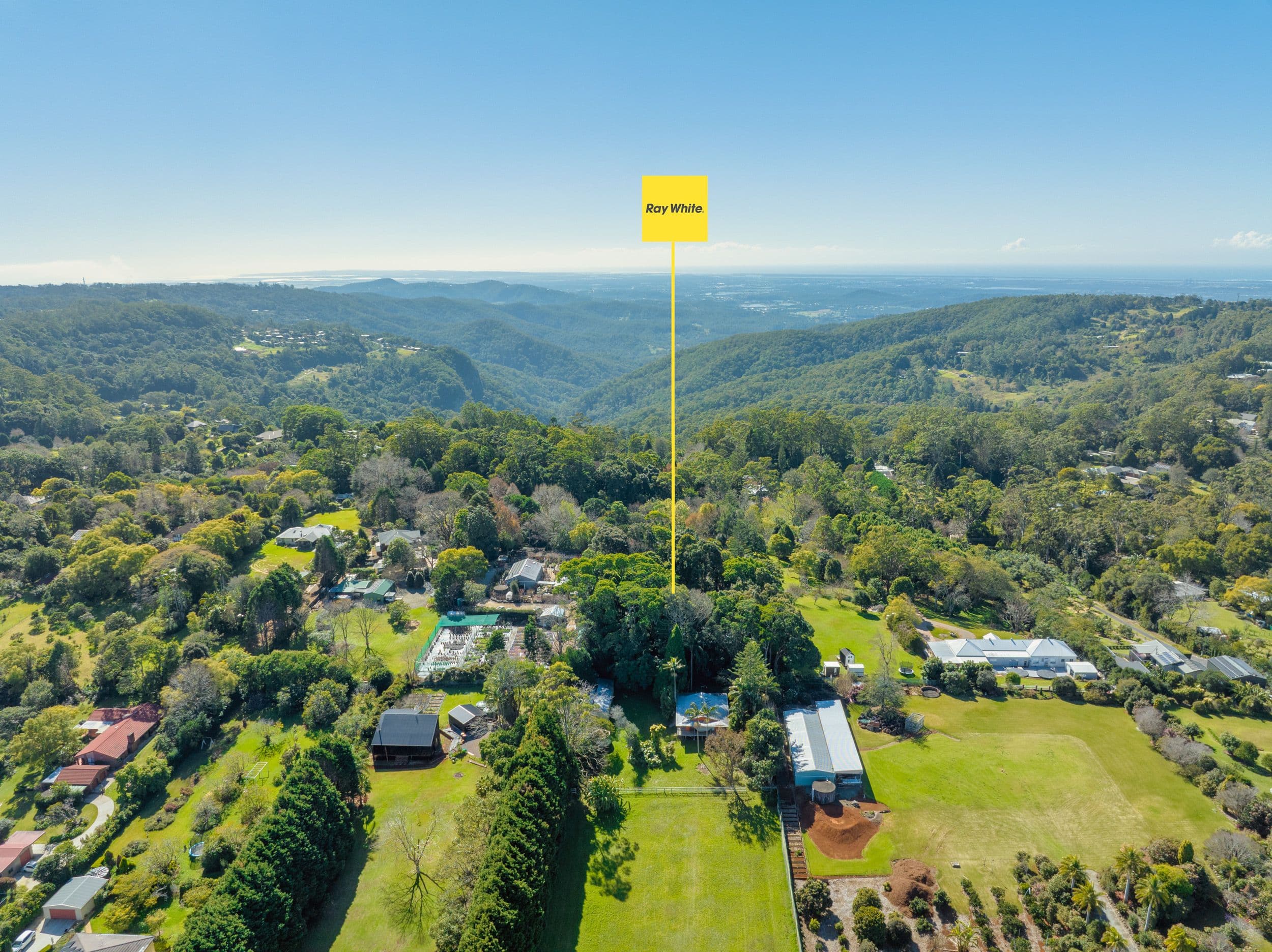 42-44 Alpine Terrace, Tamborine Mountain QLD 4272, Tamborine Mountain - Thumbnail 2