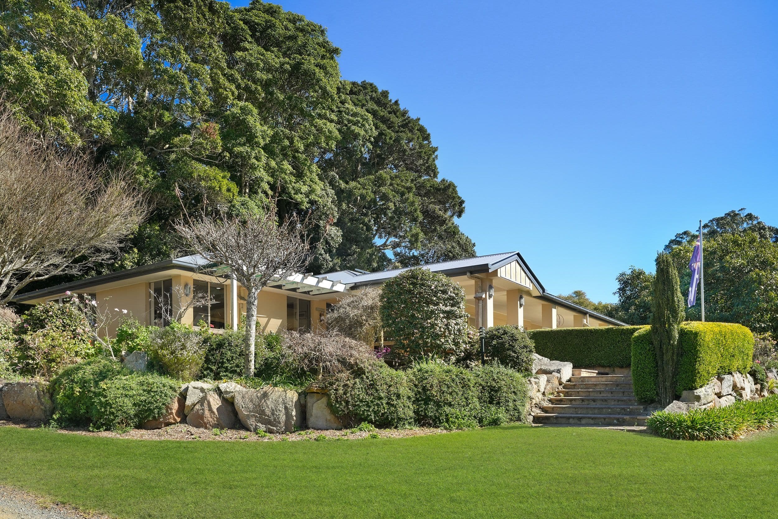 42-44 Alpine Terrace, Tamborine Mountain QLD 4272, Tamborine Mountain - Thumbnail 6