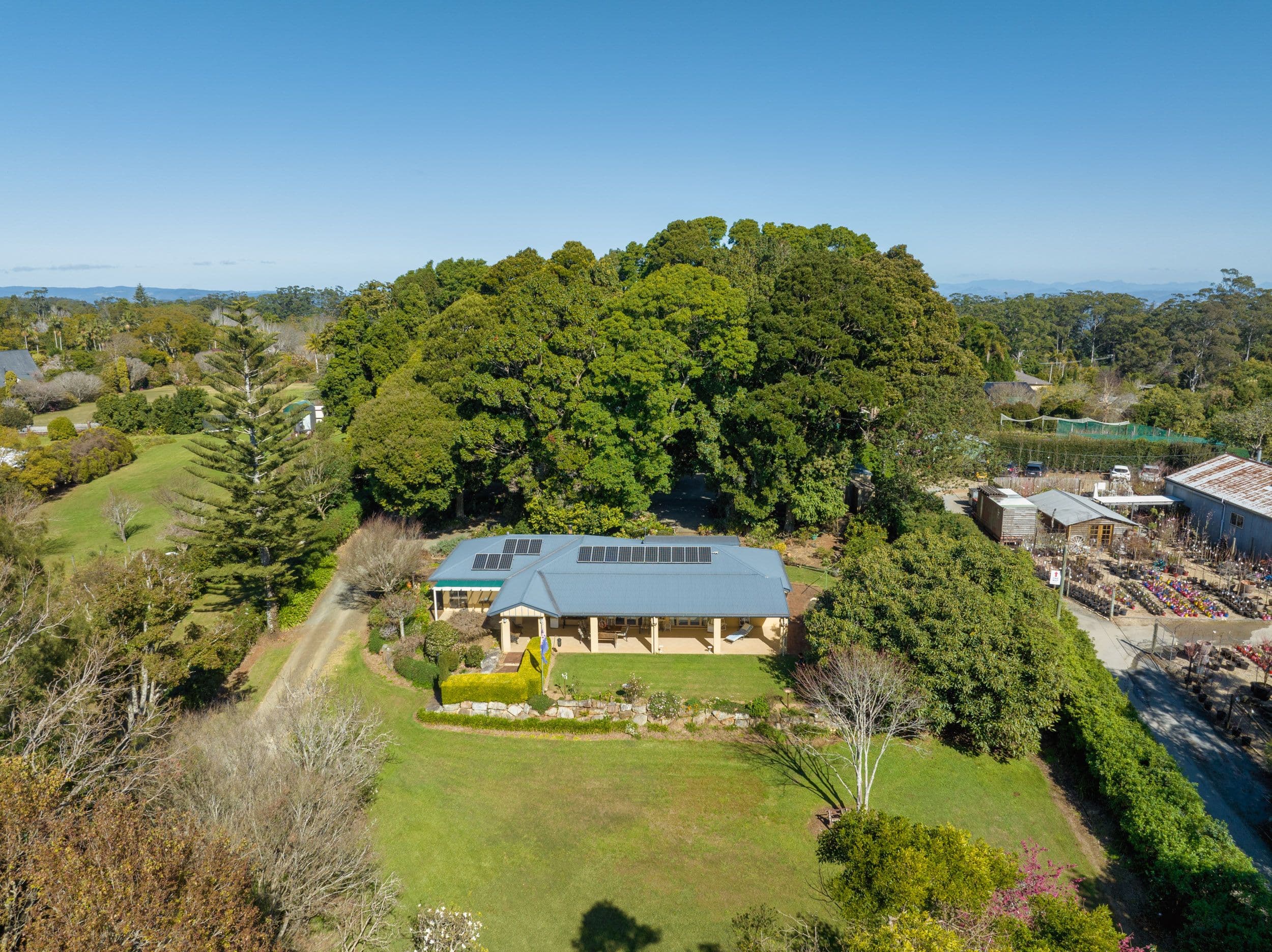 42-44 Alpine Terrace, Tamborine Mountain QLD 4272, Tamborine Mountain - Thumbnail 7