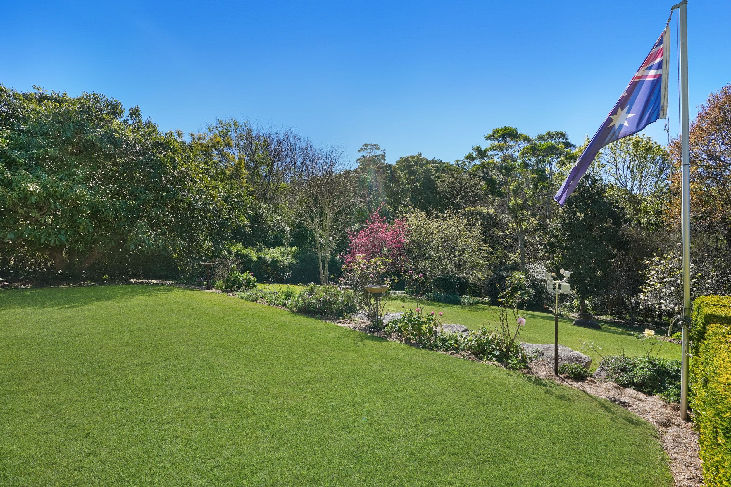 42-44 Alpine Terrace, Tamborine Mountain QLD 4272, Tamborine Mountain - Thumbnail 8