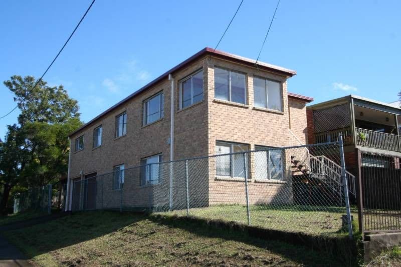 39 Oakley Street, MANLY QLD 4179, Manly - Image 1