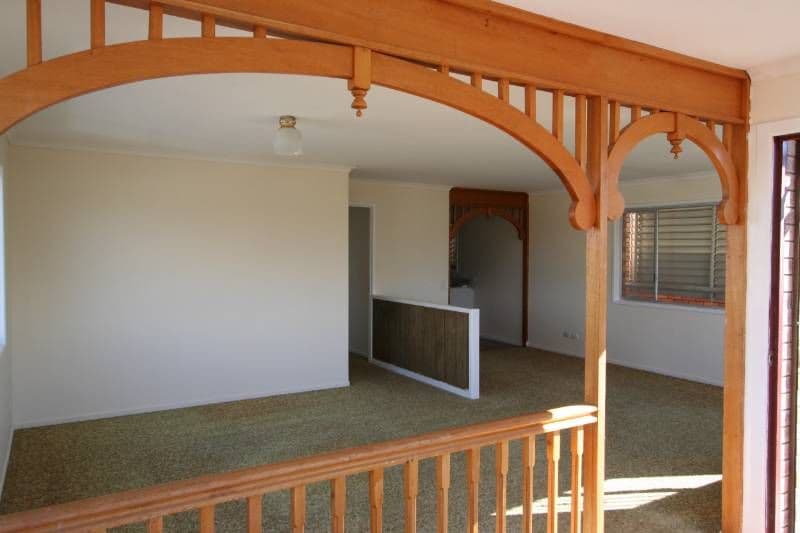 39 Oakley Street, MANLY QLD 4179, Manly - Thumbnail 3